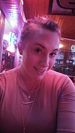 DestinyW9617 profile photo