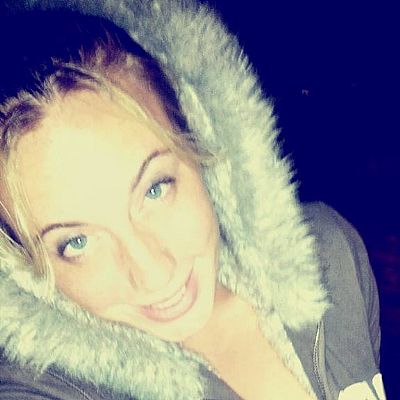 DestinyW9617 profile photo