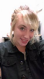 DestinyW9617 profile photo