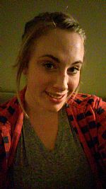 DestinyW9617 profile photo