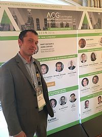 Alex151 profile photo