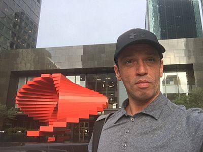 Alex151 profile photo