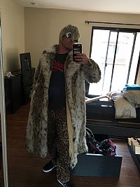 Alex151 profile photo