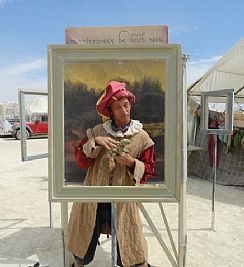 Alex151 profile photo