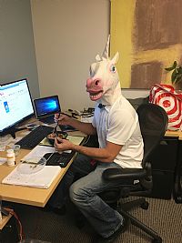 Alex151 profile photo