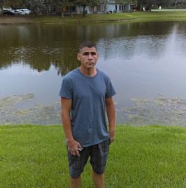 Johnchristophe profile photo