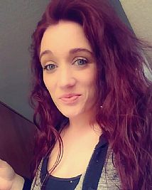 Ceryan23 profile photo