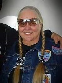 OLEPAPA22 profile photo