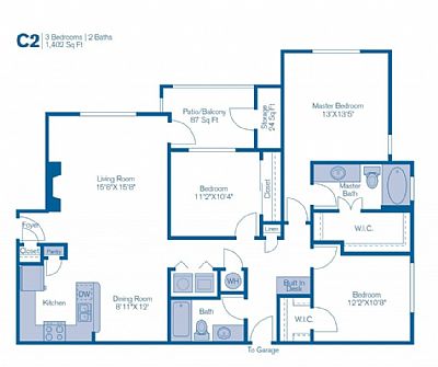 Karathagan profile photo