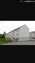 Bstringert profile photo