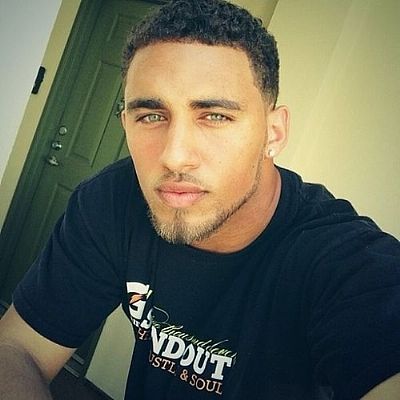 Wonkster profile photo