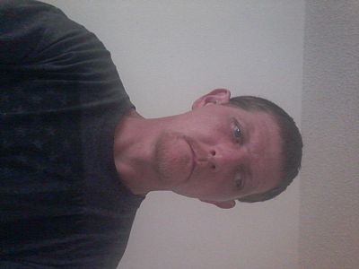 Daveboles77 profile photo