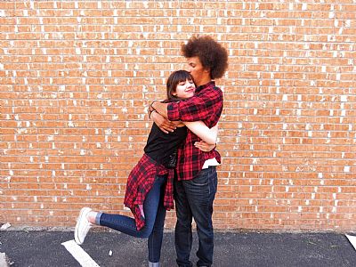 Albenaso profile photo