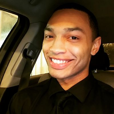 Elijah93 profile photo