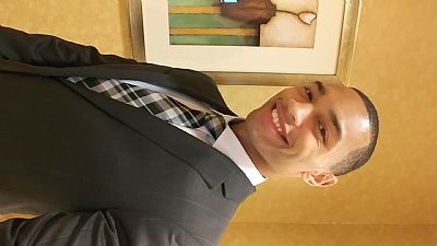 Elijah93 profile photo