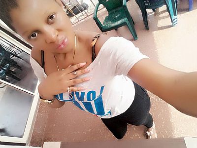 urumvii profile photo