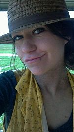 justjasa profile photo