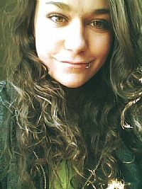 justjasa profile photo