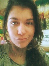 justjasa profile photo