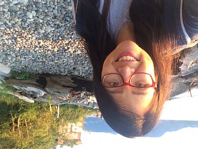 haohao profile photo