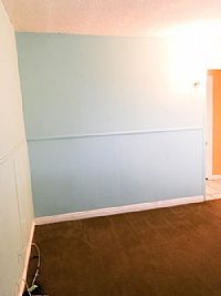 shellabean profile photo