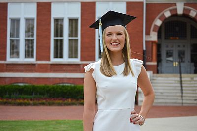 karlydevole profile photo