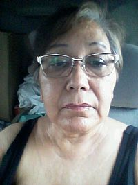 Andi67 profile photo