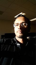 libn999 profile photo