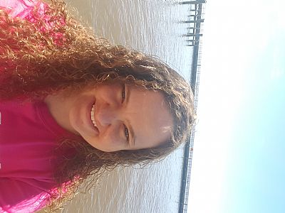 bluedevil12 profile photo