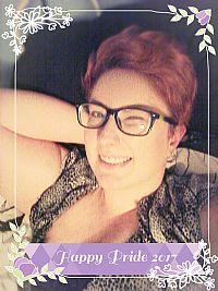 jordanliora profile photo