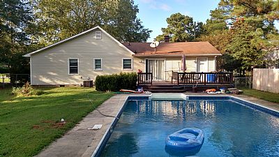 JoeCme profile photo