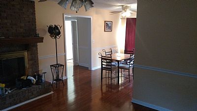 JoeCme profile photo