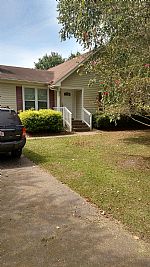 JoeCme profile photo