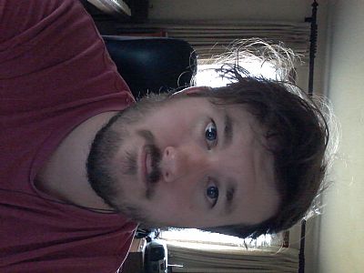 Whigh0262 profile photo