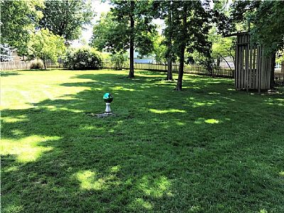 denises profile photo