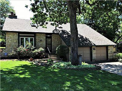 denises profile photo