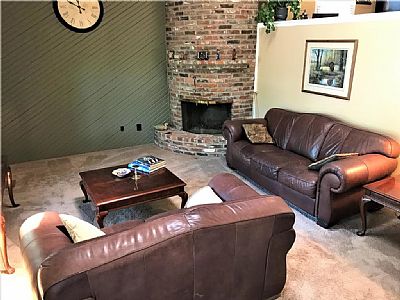 denises profile photo