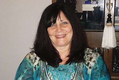 denises profile photo