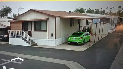 LARRYJ profile photo