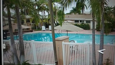 LARRYJ profile photo