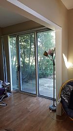 kmmiller profile photo