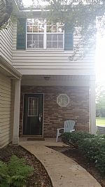 kmmiller profile photo