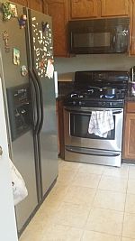 kmmiller profile photo