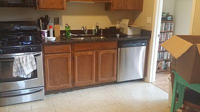 kmmiller profile photo