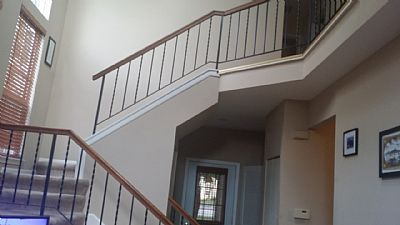 kmmiller profile photo