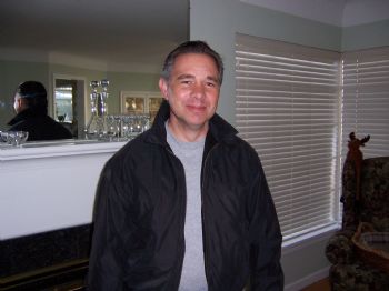 1980sman profile photo