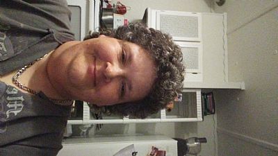 peachy882004 profile photo