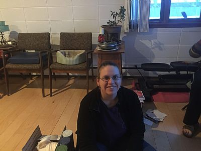 debralitton profile photo