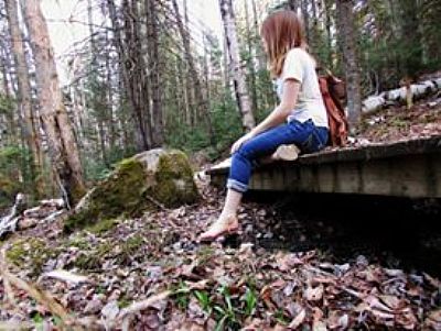 sarahreandeau profile photo