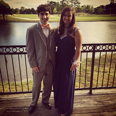 jessikate profile photo